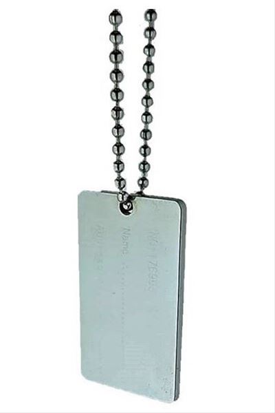 5610_ma254g