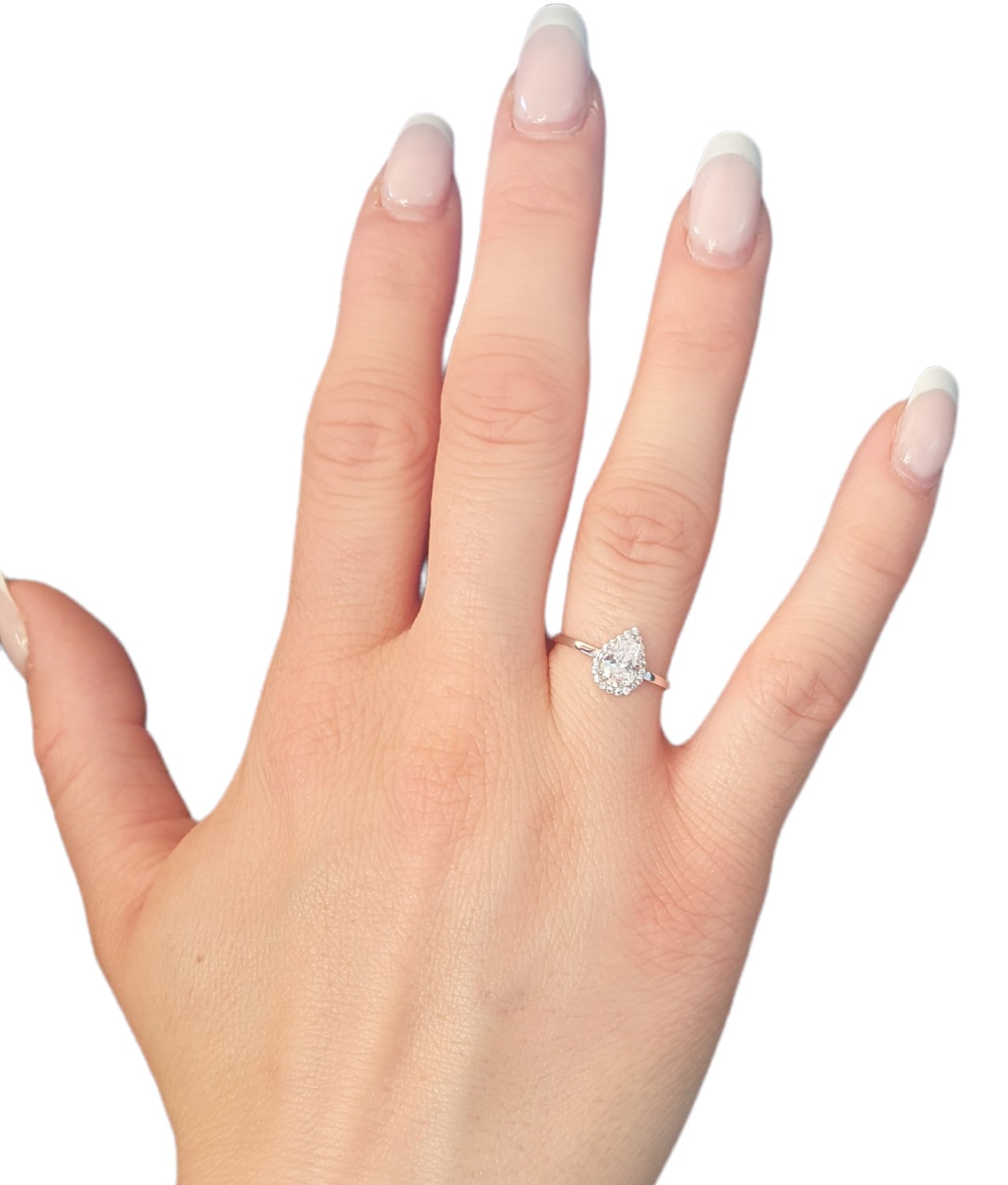 Κ14.9158timetotime.gr-min