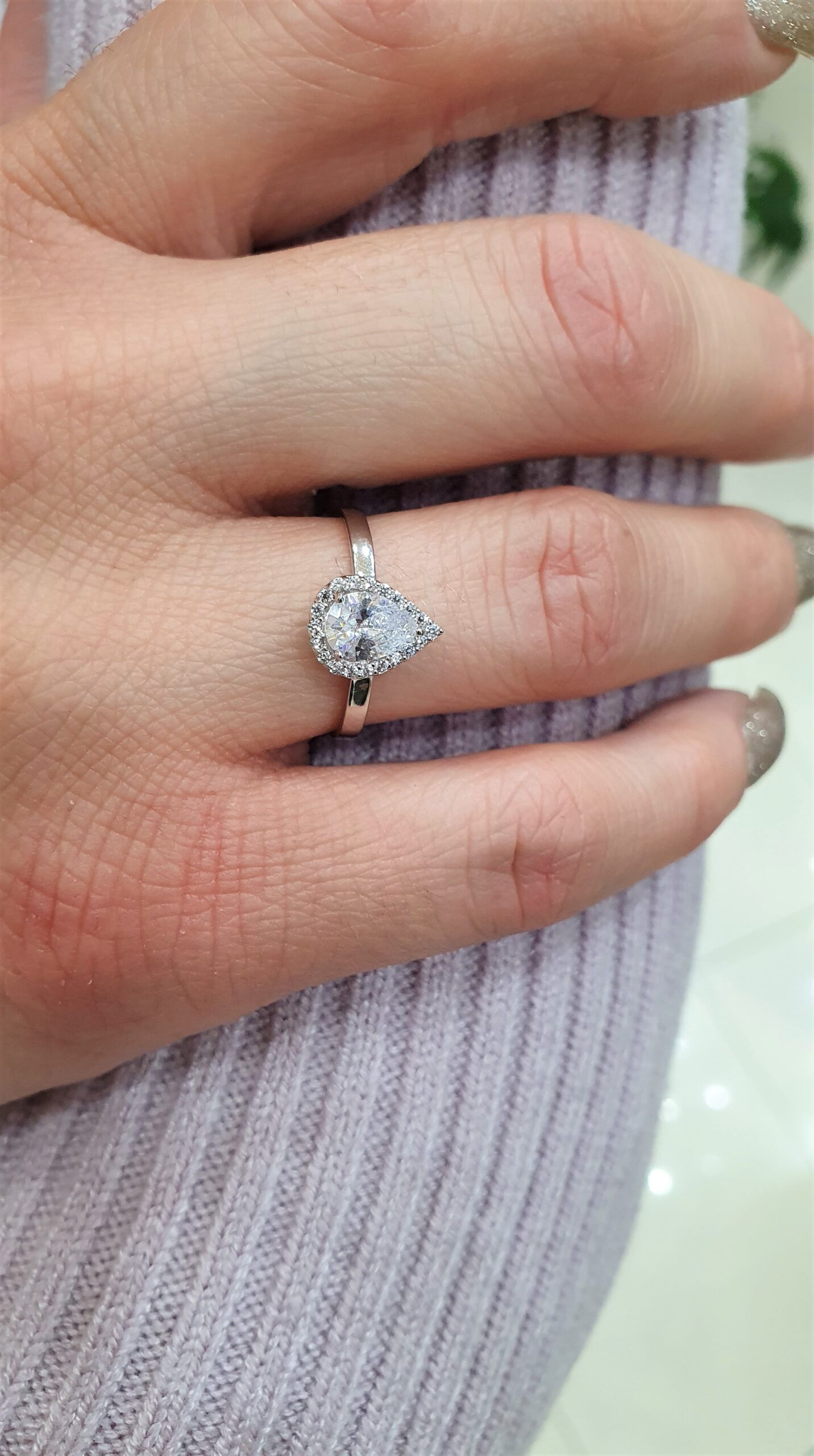 Κ14.9158timetotime.gr-min