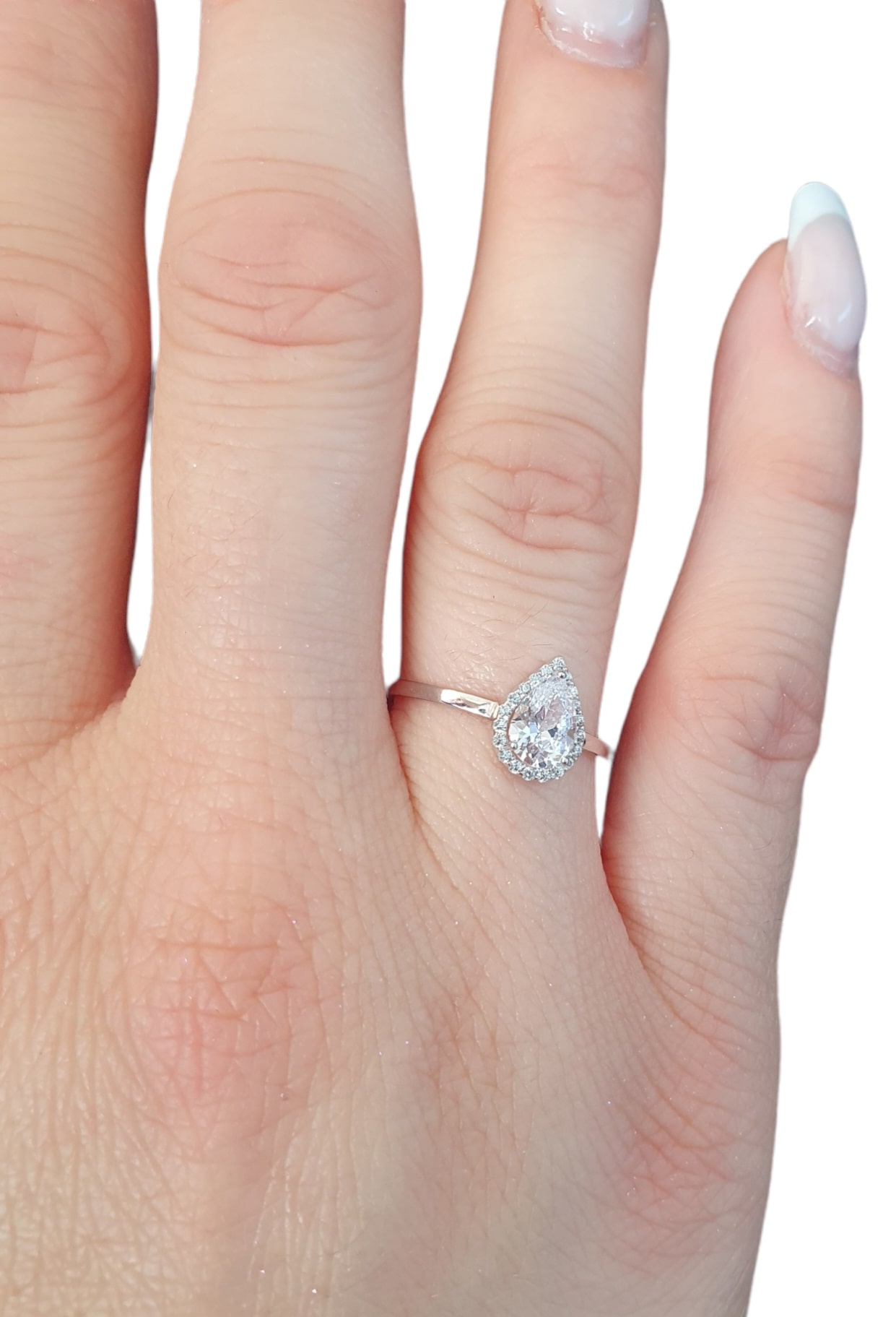 Κ14.9158timetotime.gr2-min