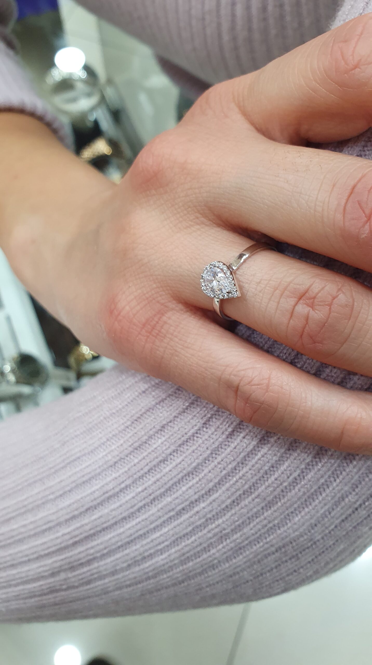 Κ14.9158timetotime.gr2-min