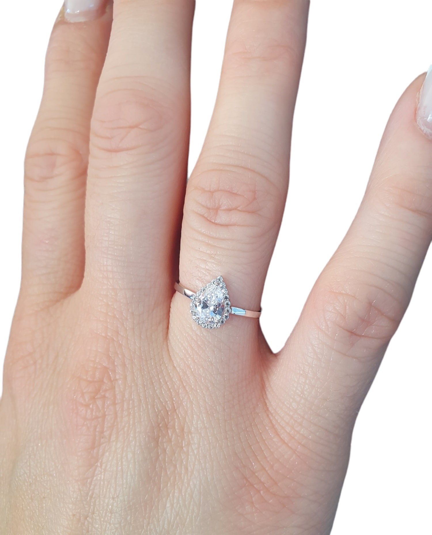 Κ14.9158timetotime.gr3-min