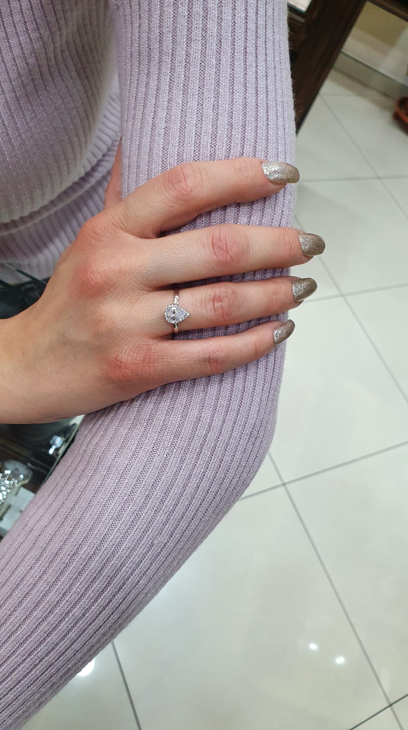 Κ14.9158timetotime.gr3-min