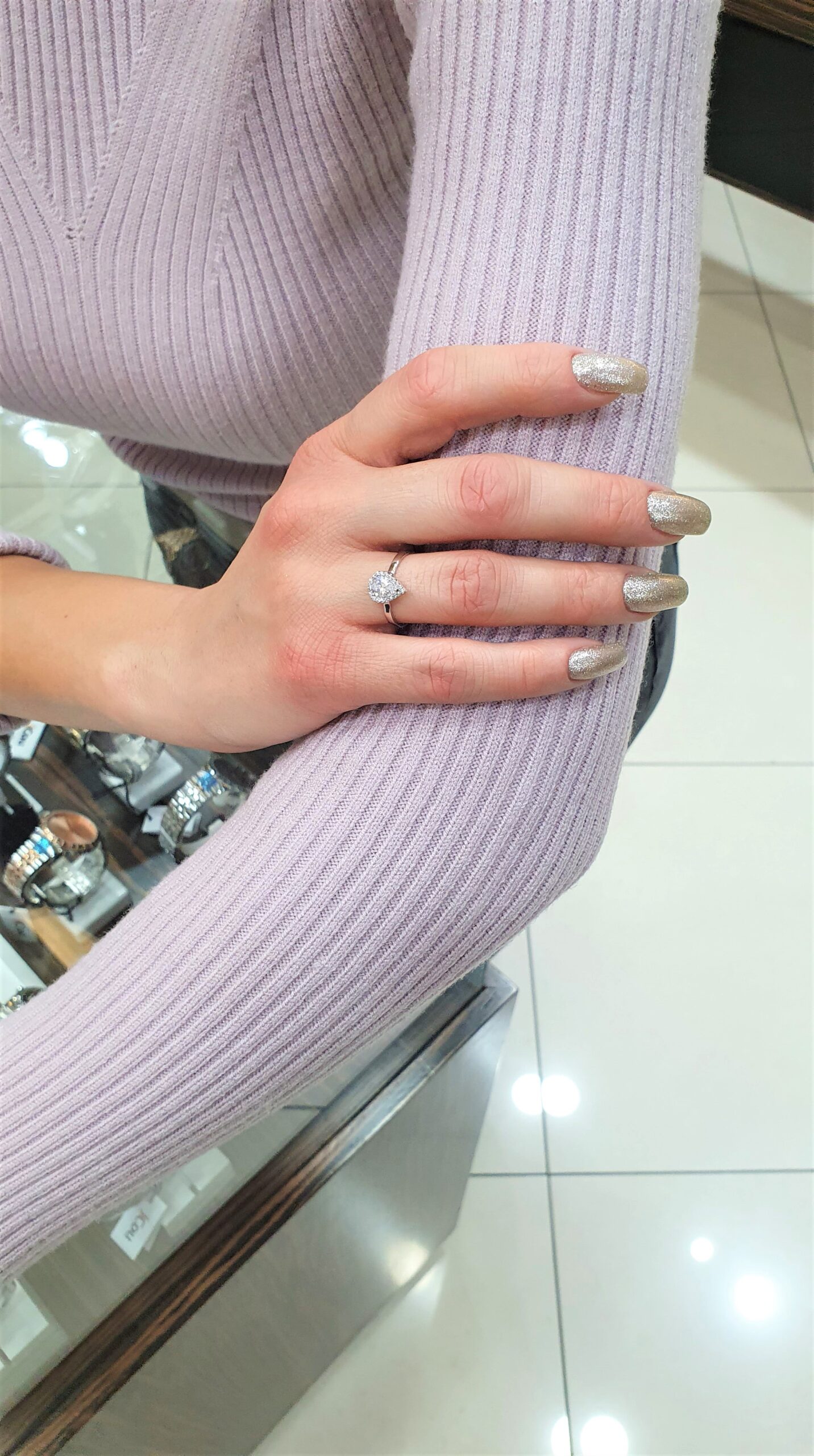 Κ14.9158timetotime.gr4-min