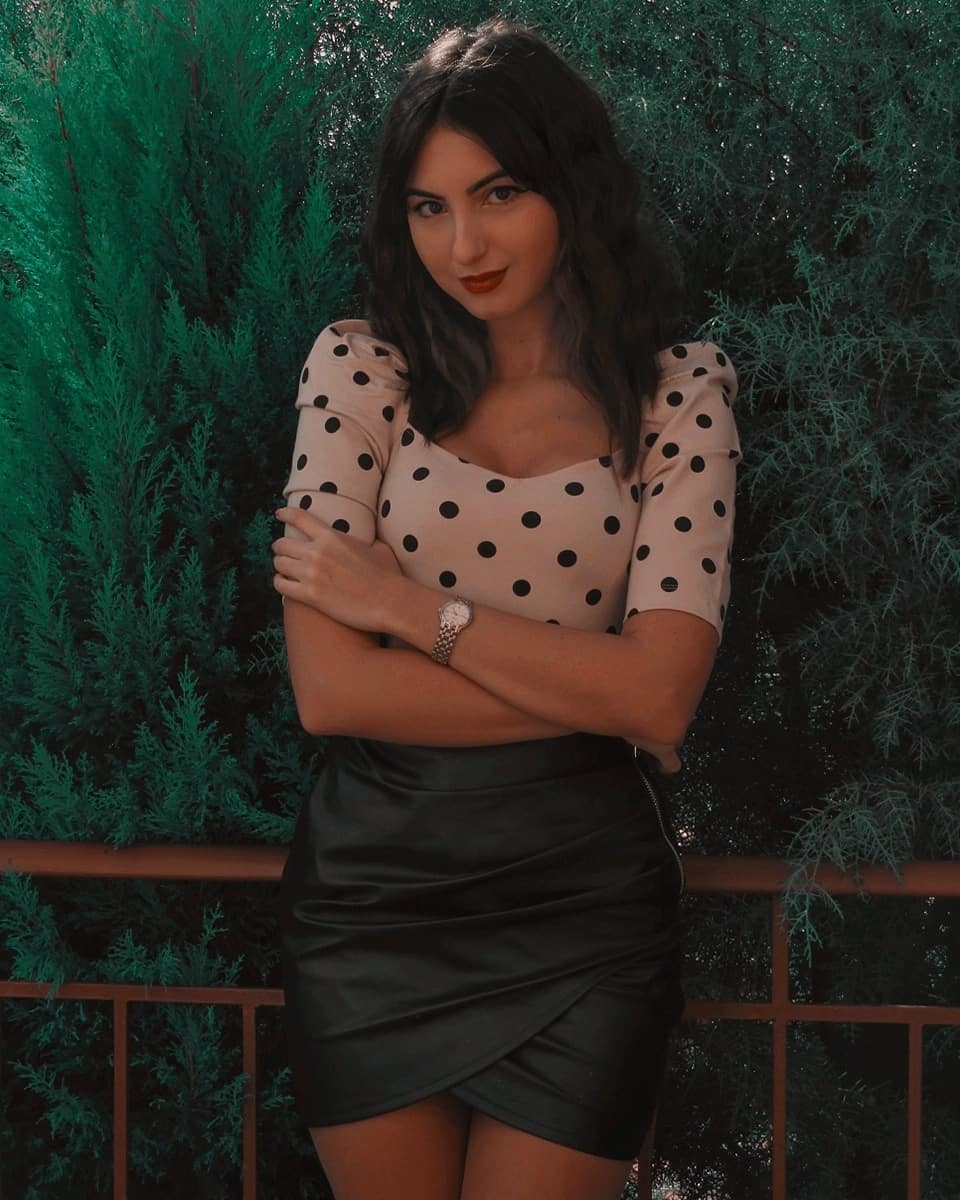 Subpost 1 - Watch me_watch_ . . . You can find this amazing watch here_point_down_ _small_orange_diamond_Brand_ INTI ( 1350 X 1080 )