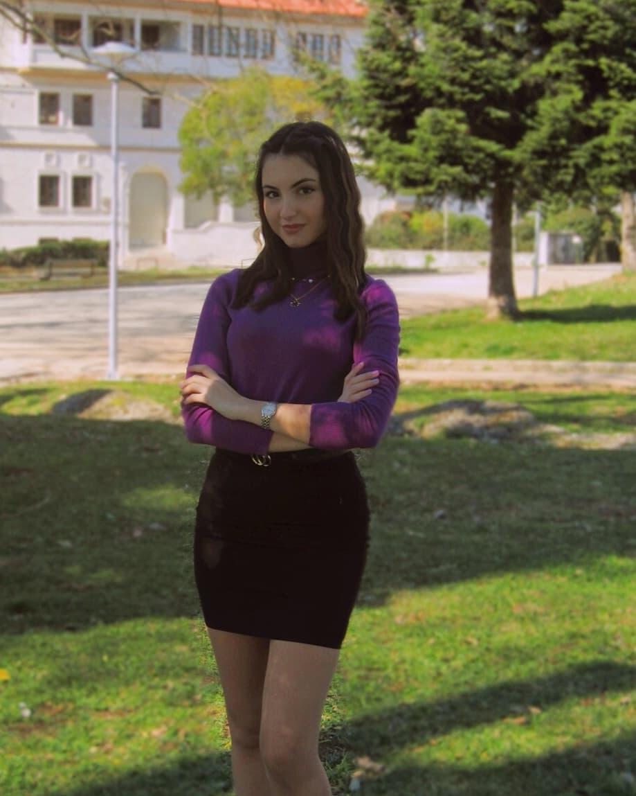 Subpost 1 - _watch_GIVEAWAY O'CLOCK_watch_ Σε μια τυχερή(ή και τυχερό για τη κοπέλα _φίλη _μ ( 1350 X 1080 )