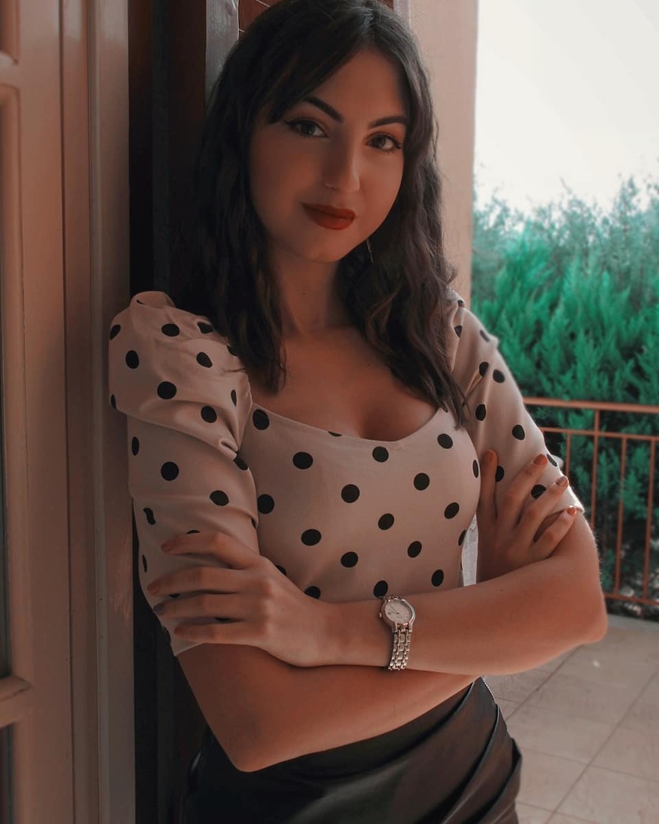 Subpost 2 - Watch me_watch_ . . . You can find this amazing watch here_point_down_ _small_orange_diamond_Brand_ INTI ( 1350 X 1080 )