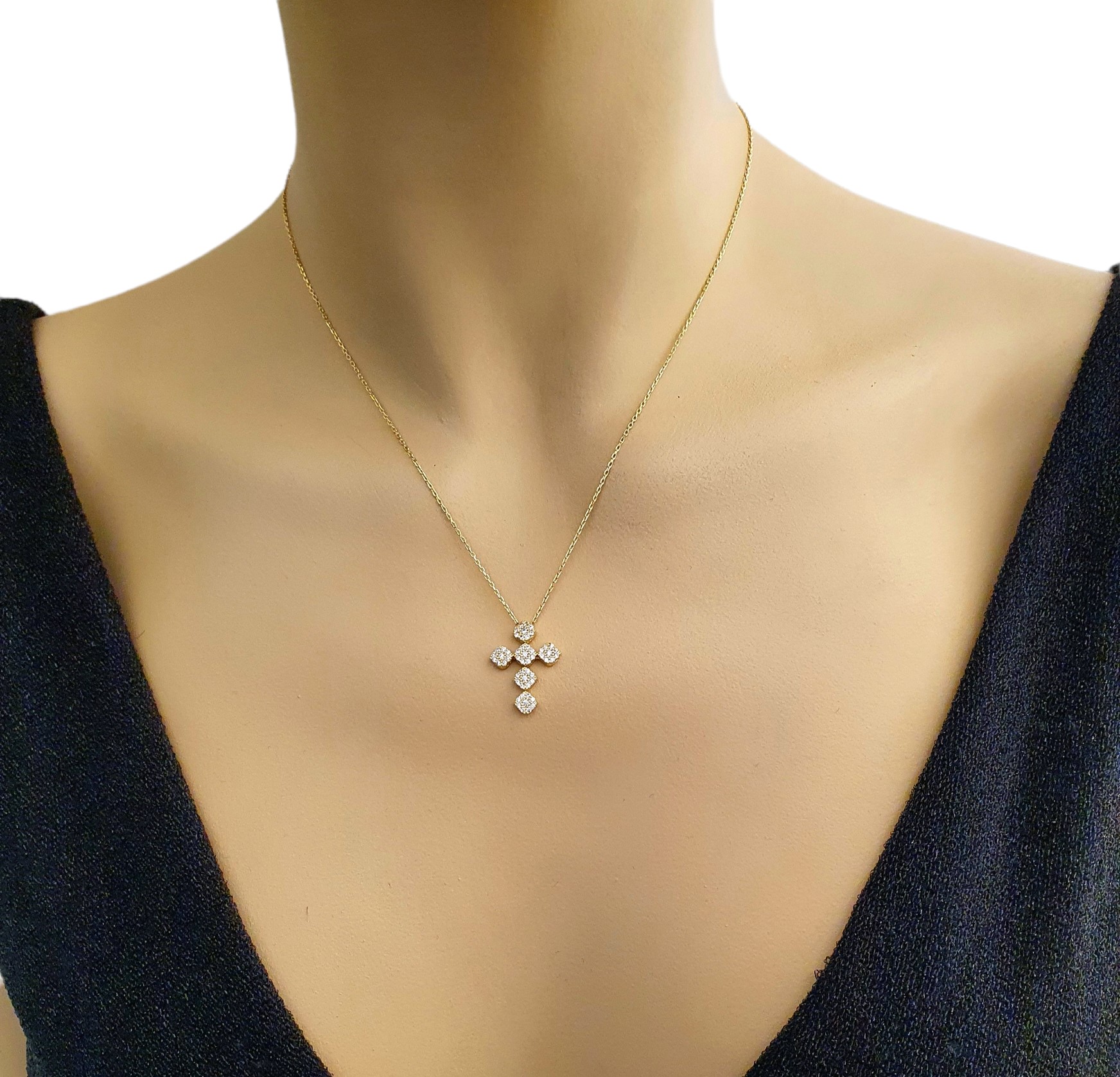 K14.5174timetotime.gr2-min