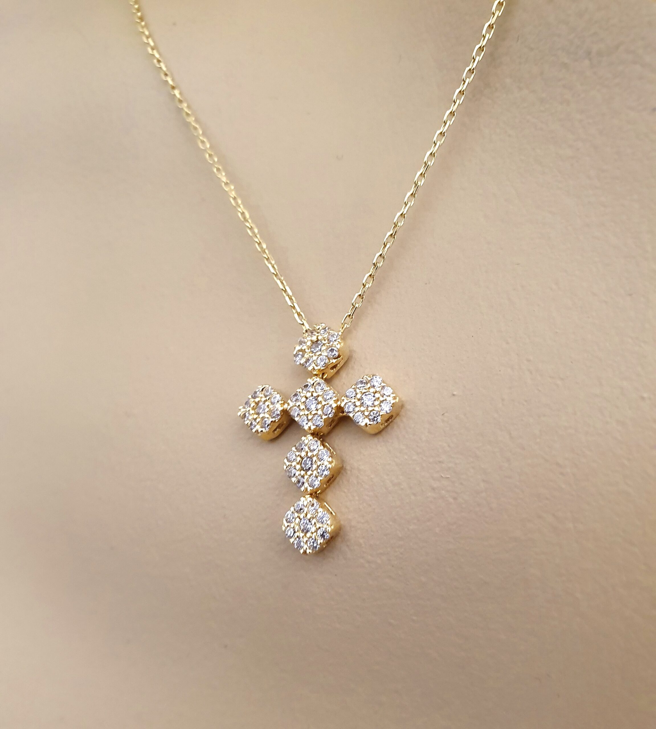 K14.5174timetotime.gr3-min