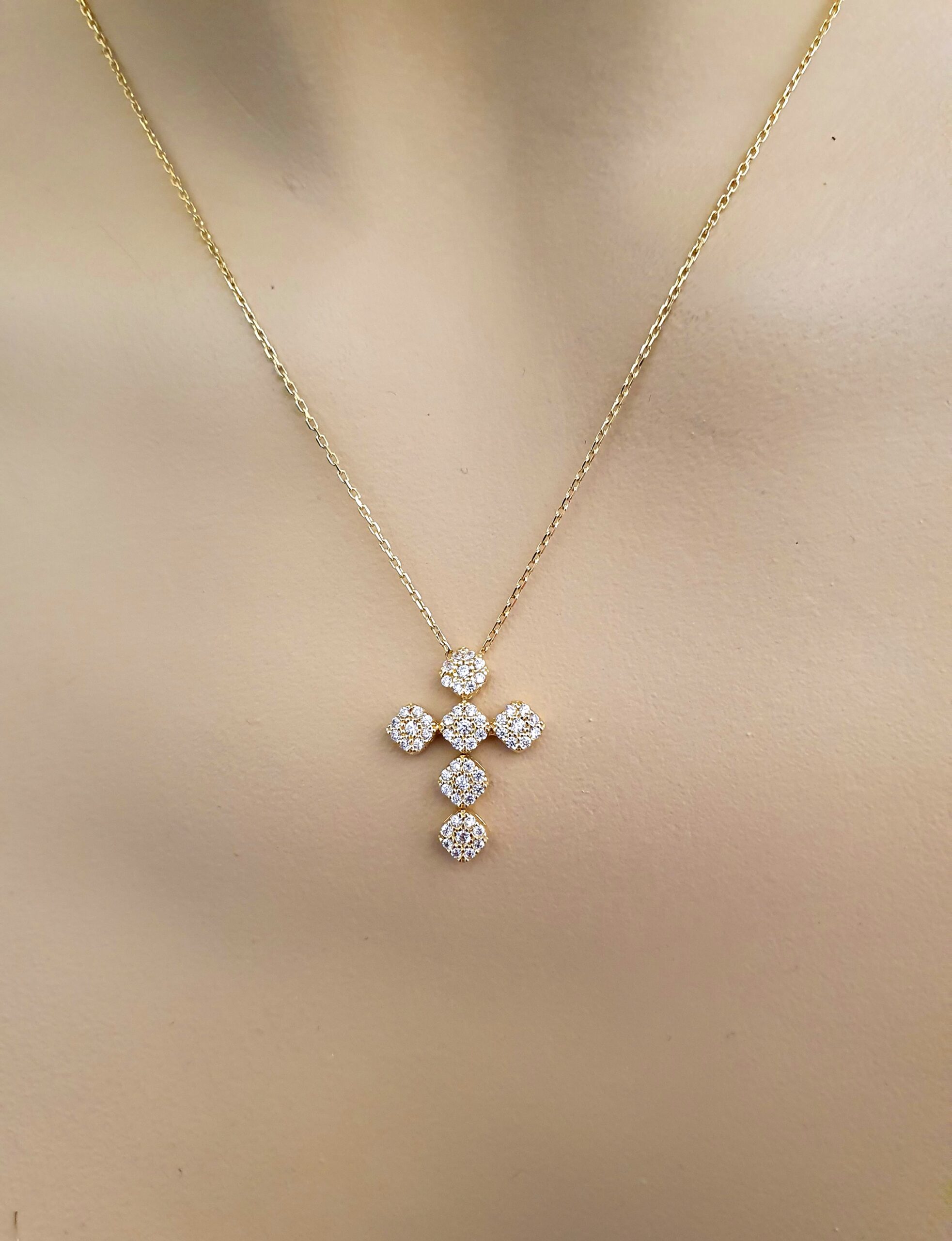 K14.5174timetotime.gr4-min