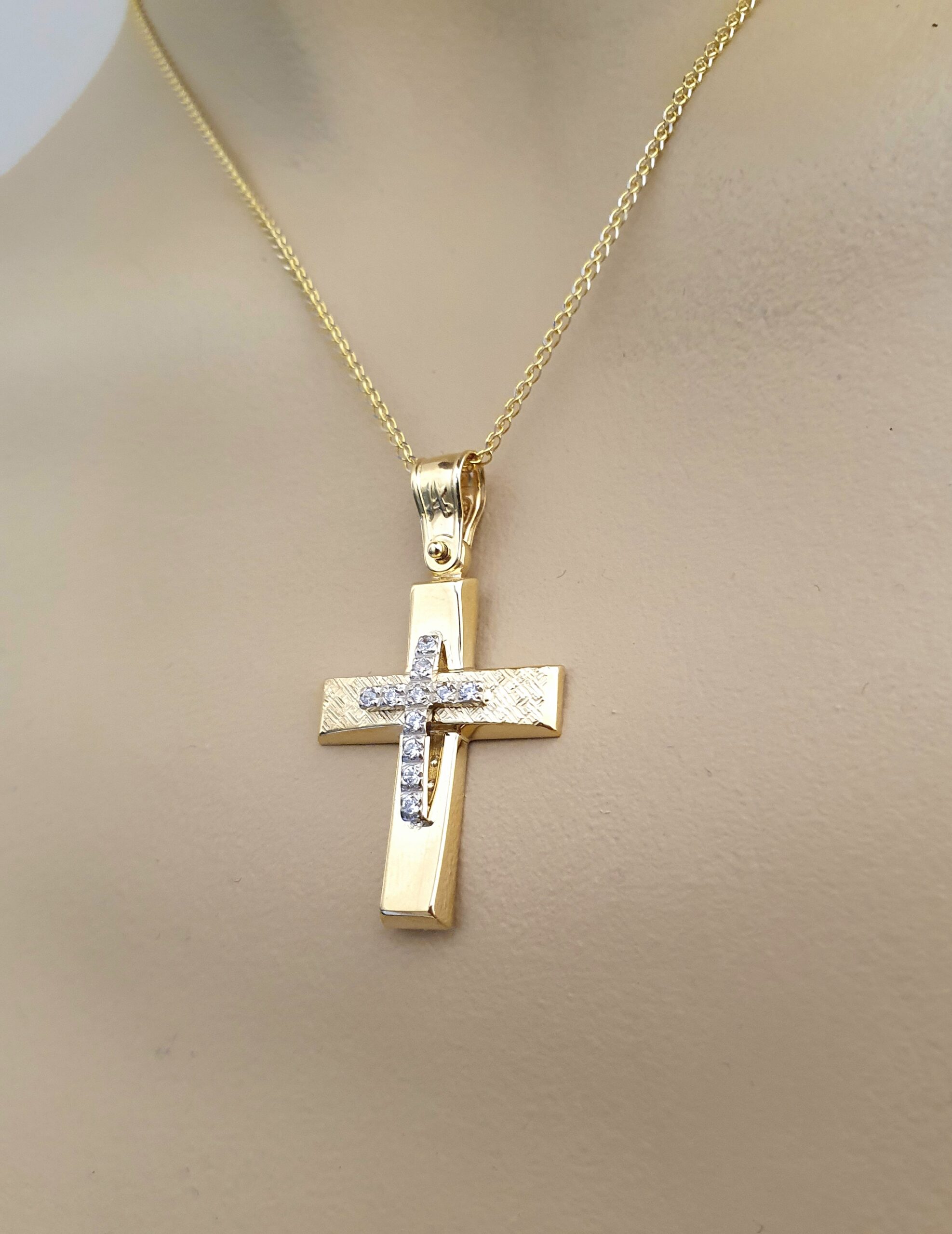 Κ14.88595timetotime.gr-min