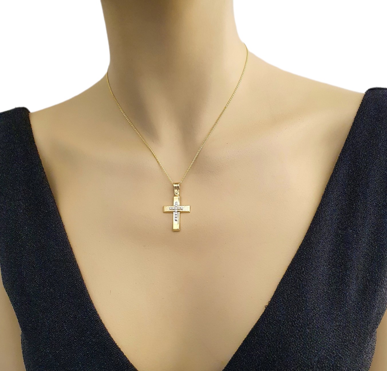 Κ14.88595timetotime.gr2-min