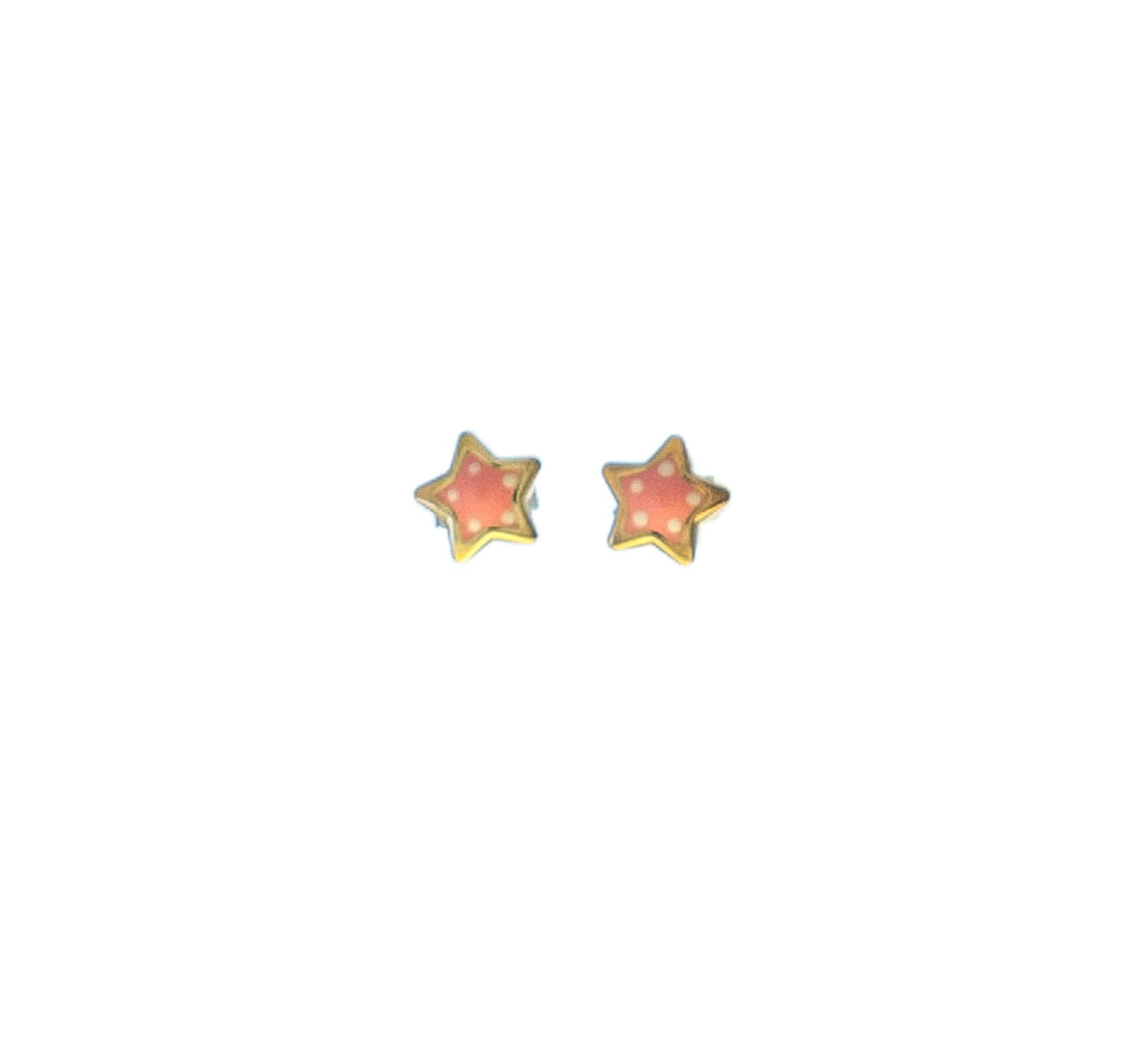 Κ14.8232-scaled