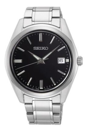 SEIKO Conceptual SUR311P1