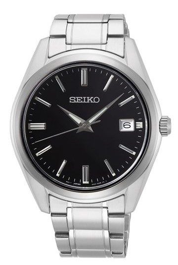 SEIKO Conceptual SUR311P1 SEIKO Conceptual SUR311P1