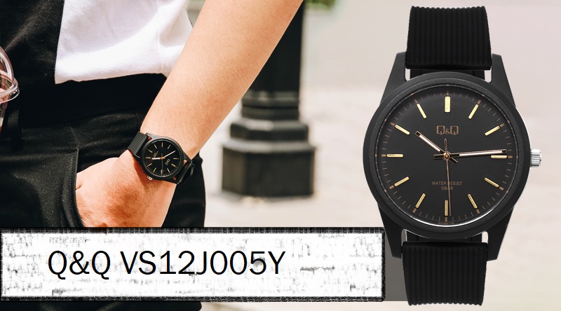 q-q-vs12j005y-nam