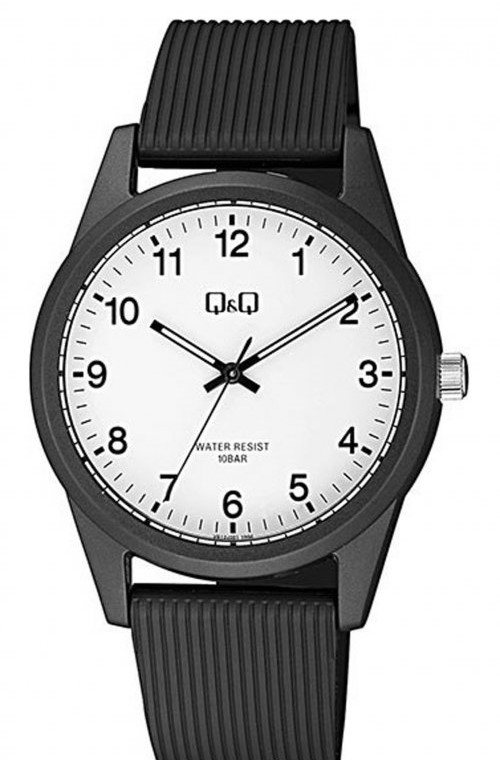 vs12j001y