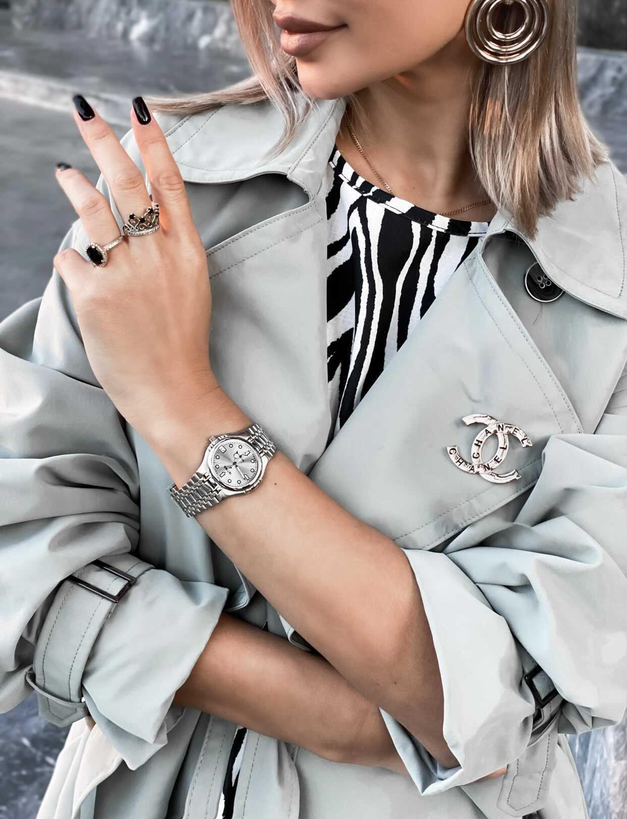 IMG_20201130_023650_132