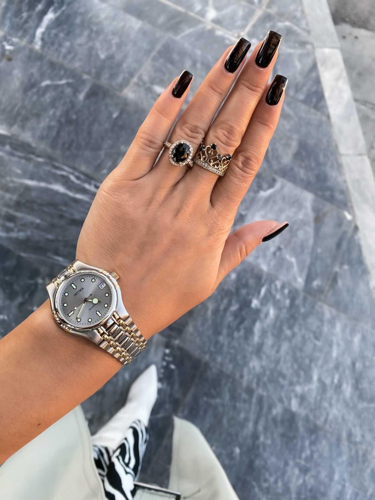 IMG_20201130_023657_548