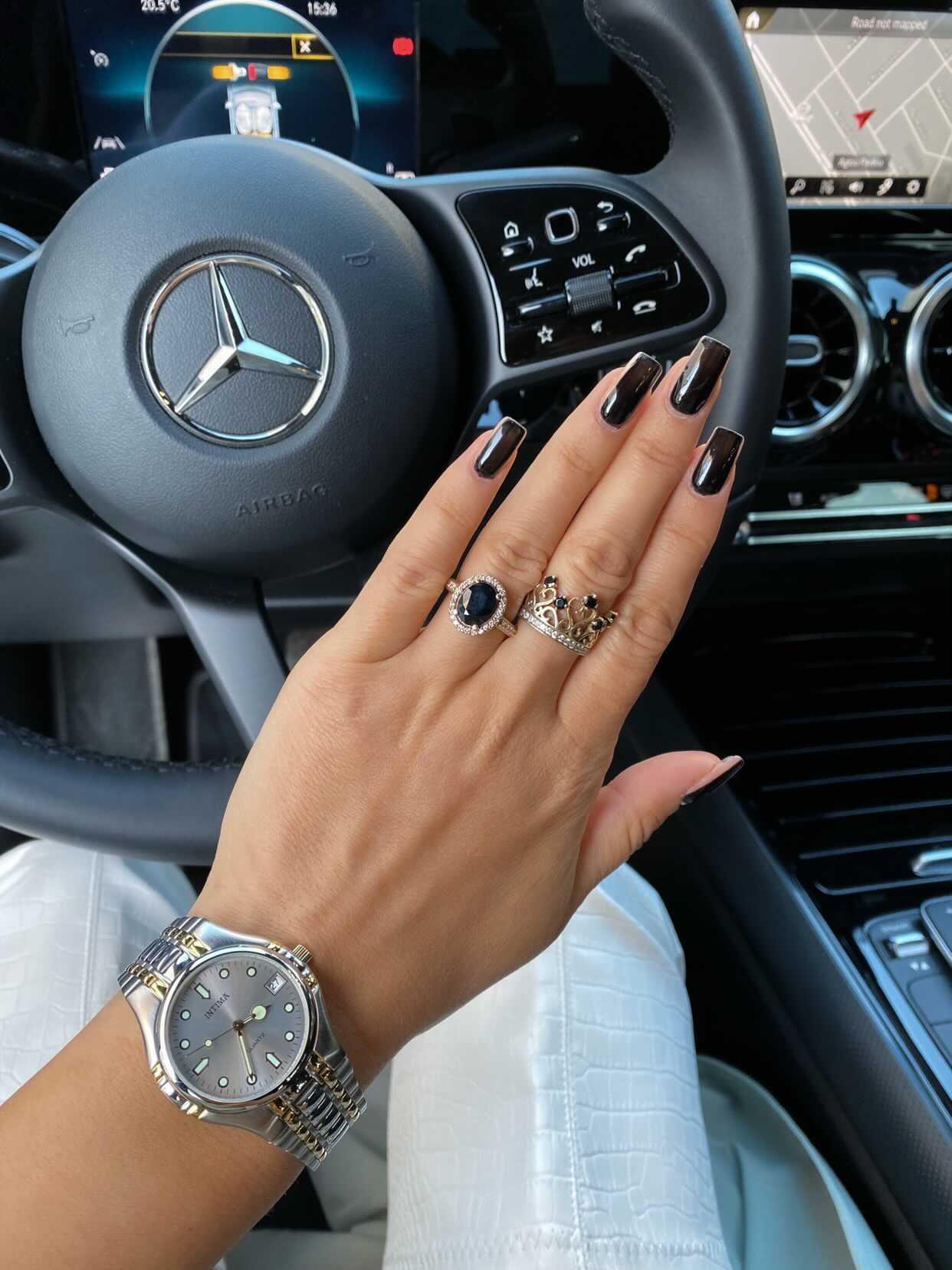 IMG_20201130_023701_385