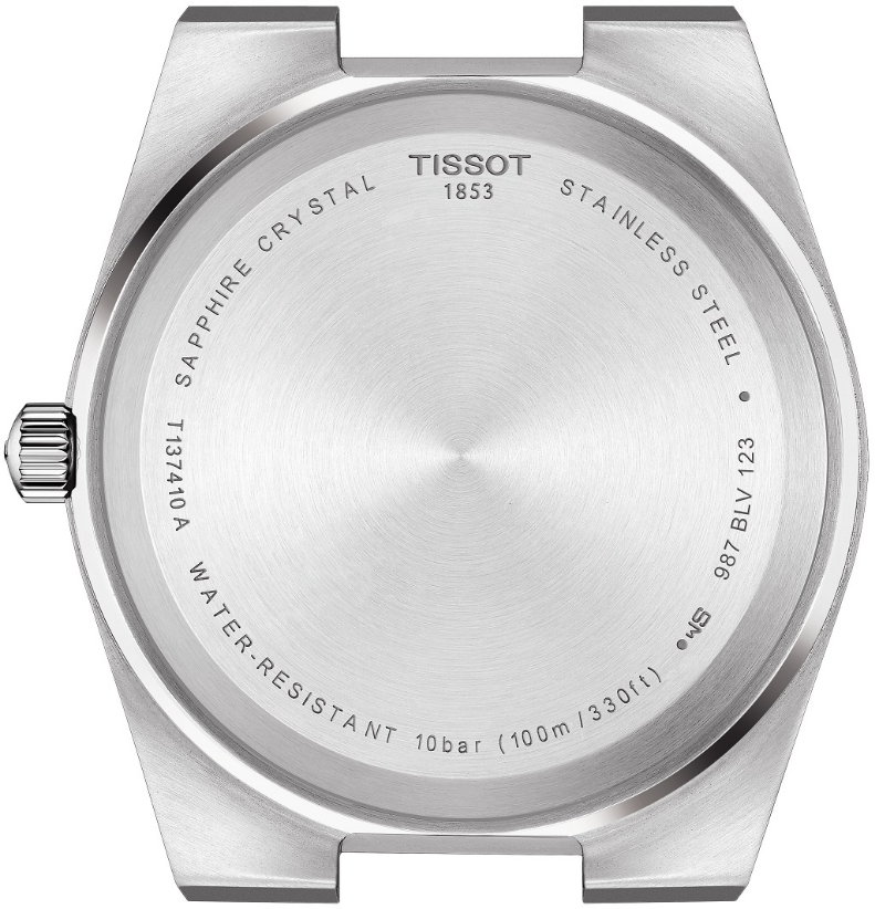 Screenshot_2021-01-29 Tissot Prx 40 Three Hands 40mm Silver Stainless Steel Bracelet T137 410 11 051 00 (2)