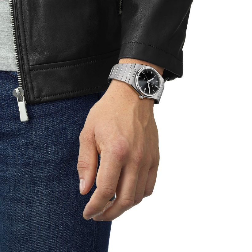Screenshot_2021-01-29 Tissot Prx 40 Three Hands 40mm Silver Stainless Steel Bracelet T137 410 11 051 00 (3)
