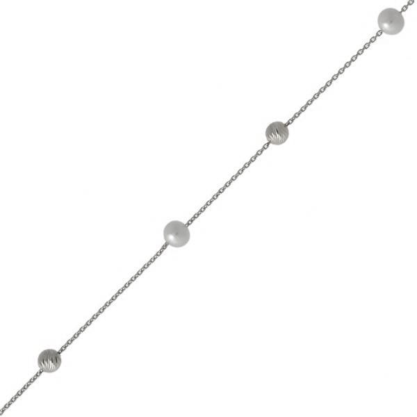 Κ14.22022D-min