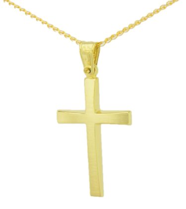 Βαπτιστικός σταυρός αγόρι Κ14.88861