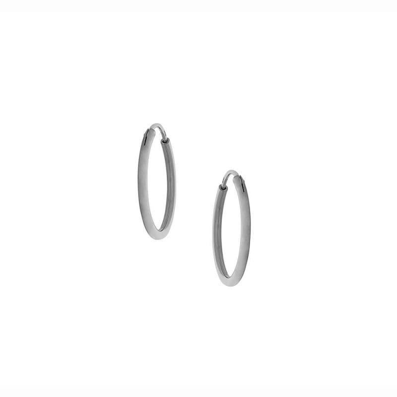 9A-SC066-1-min