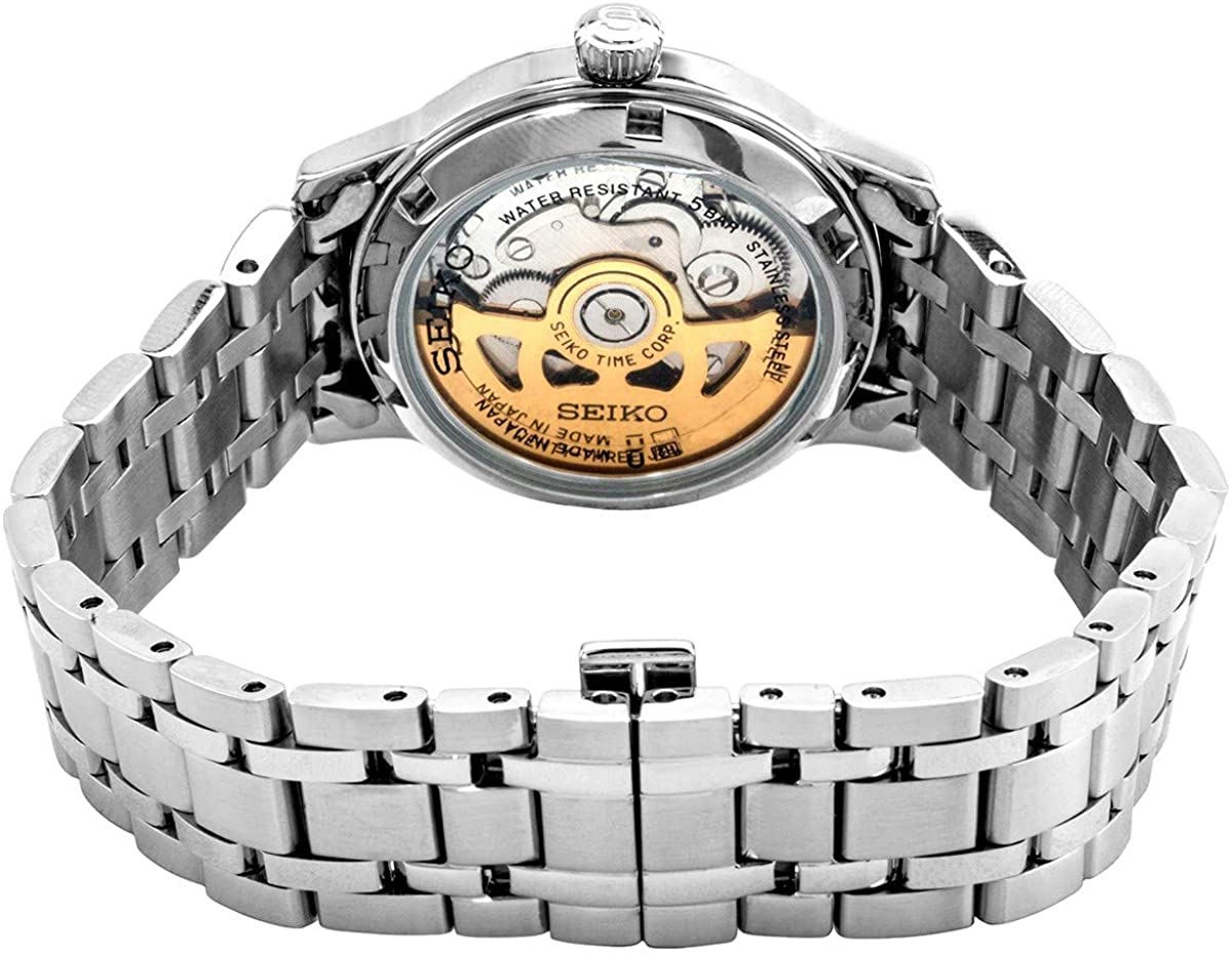 SRP839J1D-min