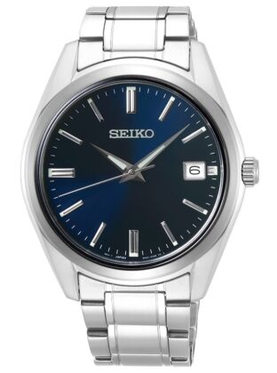 SEIKO Conceptual SUR309P1