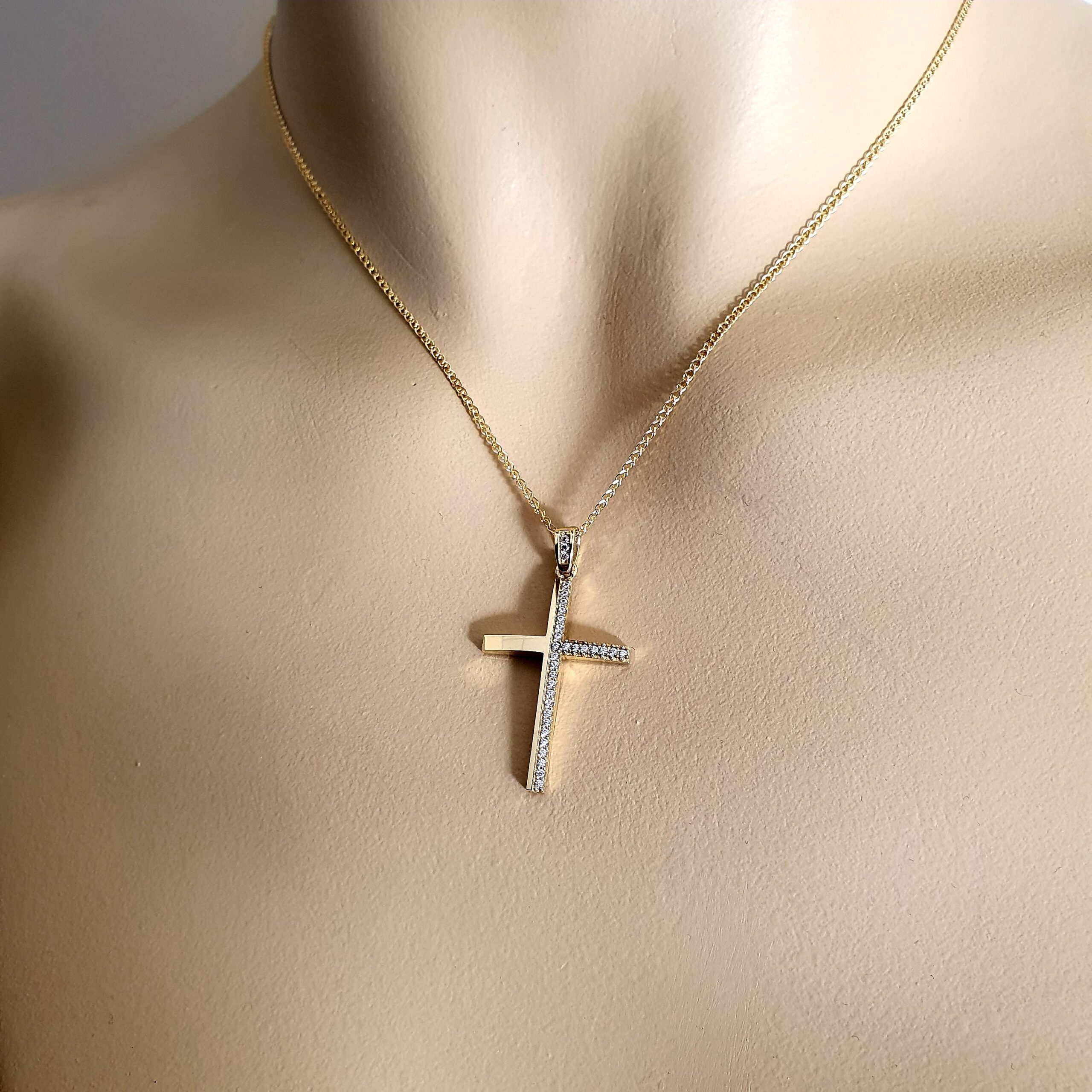 Κ14.88883timetotime.gr-min