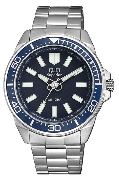 S374J212Ytimetotime.gr-min