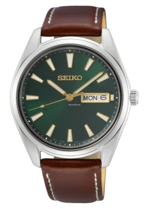 SEIKO Conceptual SUR449P1