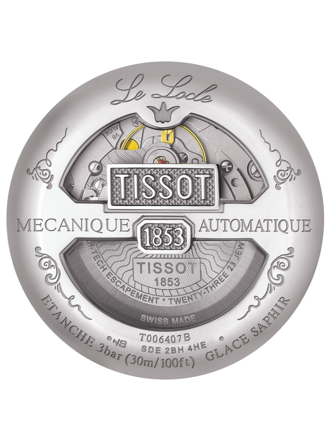 T006.407.11.053.00Wtimetotime.gr-min