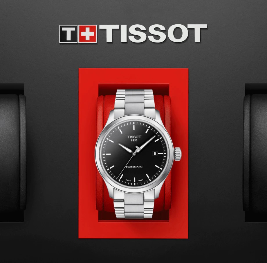 T116.407.11.051.00Etimetotime.gr-min