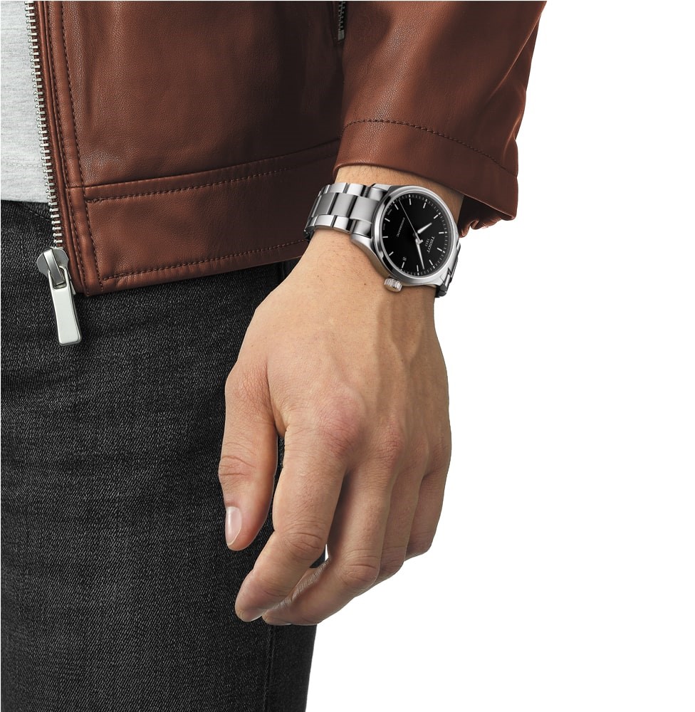 T116.407.11.051.00Rtimetotime.gr-min
