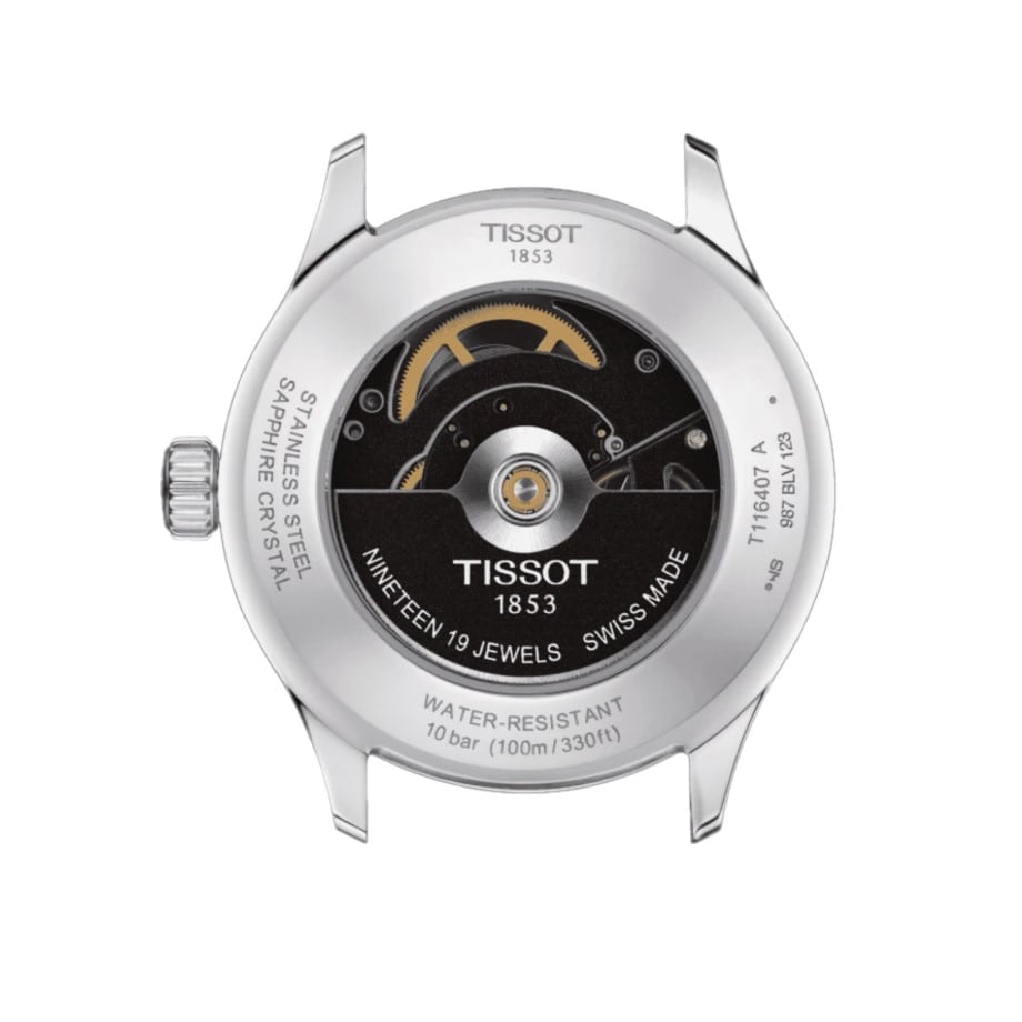 T116.407.11.051.00Ttimetotime.gr-min