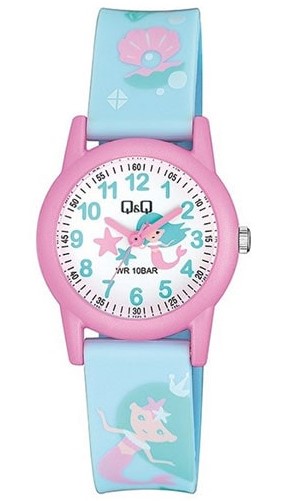 VR99J012Ytimetotime.gr-min
