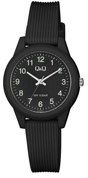 vs13j002ytimetotime.gr-min