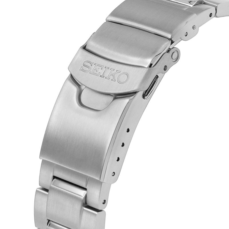 SRPD23K1Rtimetotime.gr-min