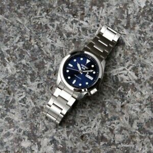 SRPE53K1Ftimetotime.gr-min