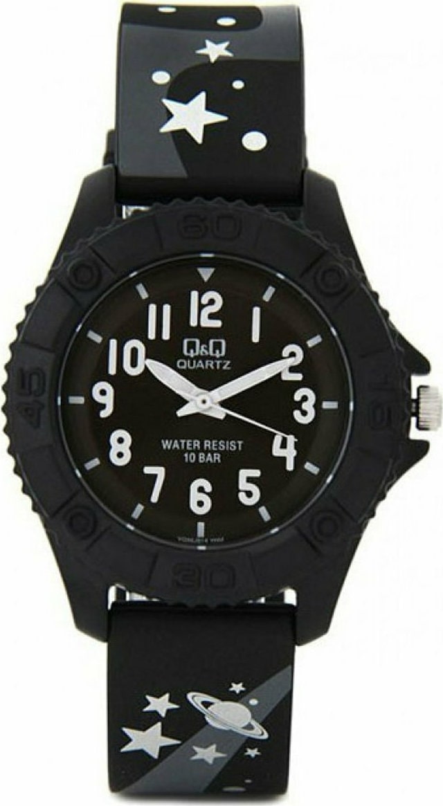 VQ96J014Ydtimetotime.gr-min