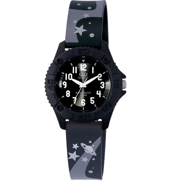 VQ96J014Yftimetotime.gr-min
