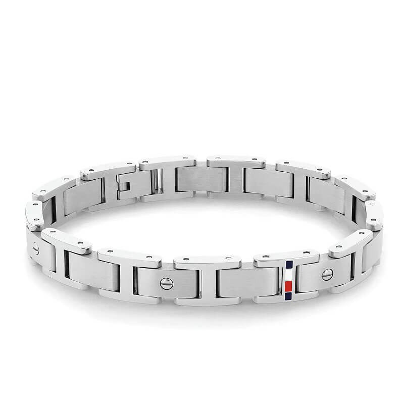 TOMMY HILFIGER Βραχιόλι 2790393 TOMMY HILFIGER Βραχιόλι 2790393