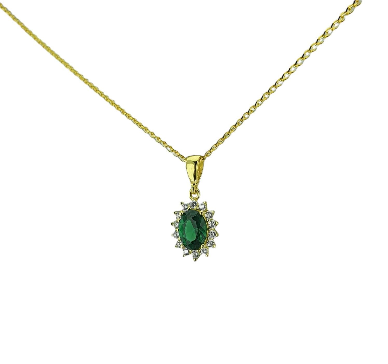 K9.5129timetotime.gr-min