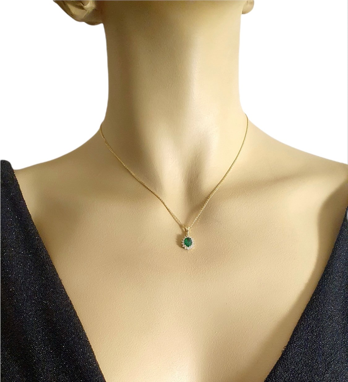 K9.5129timetotime.gr-min