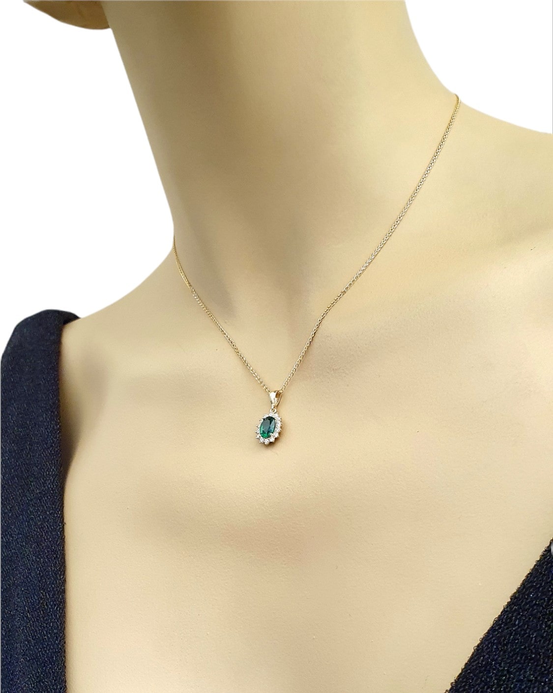 K9.5129timetotime.gr2-min