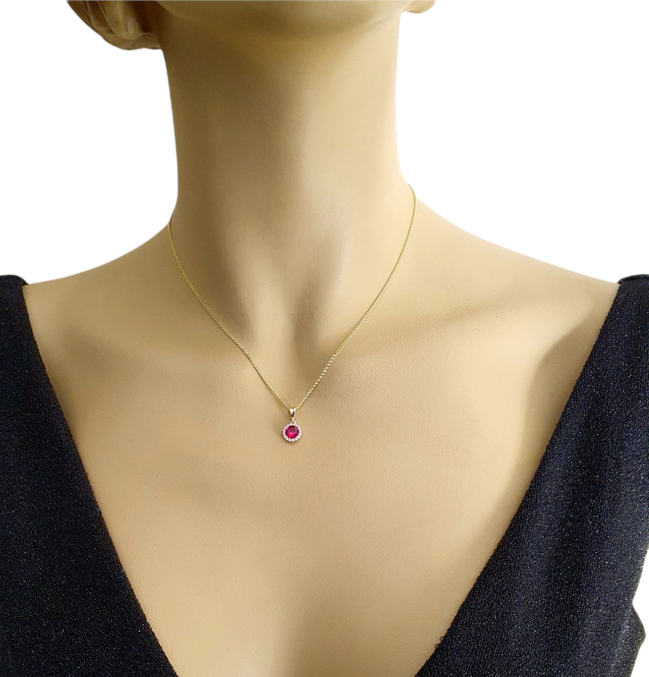 K9.5137timetotime.gr2-min