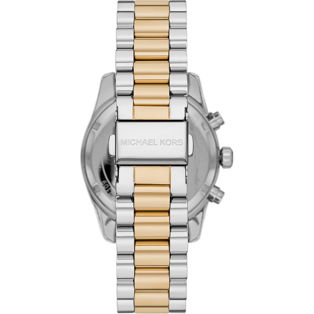 MK7218timetotime.gr4-min